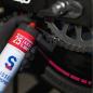 Preview: Dr. Wack S100 Sauber Sepp